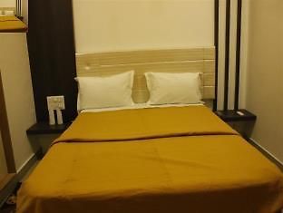 Hotel Shiv Lake Bhuj Eksteriør billede